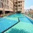 1 Bedroom Apartment for rent at The Tresor, Ward 12, District 4, Ho Chi Minh City