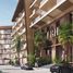 2 Bedroom Apartment for sale at Ellington House, Dubai Hills, Dubai Hills Estate, Dubai