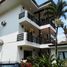 6 Bedroom Condo for sale at Quepos, Aguirre