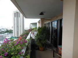 2 Bedroom Condo for sale at Sathorn Park Place, Thung Mahamek