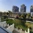 3 बेडरूम टाउनहाउस for sale at Park Residences 4, NAIA Golf Terrace at Akoya, DAMAC हिल्स (DAMAC द्वारा अकोया)