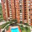 3 Bedroom Apartment for sale at STREET 6 SOUTH # 84C 45, Medellin