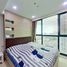 1 Schlafzimmer Appartement zu vermieten im Dusit Grand Condo View, Nong Prue, Pattaya