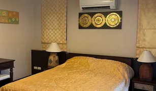 3 Schlafzimmern Haus zu verkaufen in On Nuea, Chiang Mai Chiang Mai Highlands Golf and Spa Resort