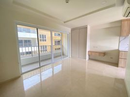 Studio Condo for sale at The Terraza Samui, Maret