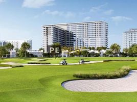 3 Bedroom Apartment for sale at Golf Grand, Sidra Villas, Dubai Hills Estate