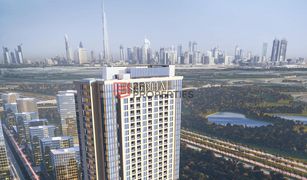 3 Bedrooms Apartment for sale in Azizi Riviera, Dubai Sobha Creek Vistas Grande