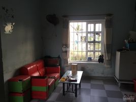 2 Bedroom Villa for sale in Nha Trang, Khanh Hoa, Vinh Ngoc, Nha Trang