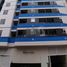 3 Bedroom Apartment for sale at CRA. 20 NRO. 51-57 EDIFICIO RITORNELLO, Bucaramanga