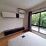 1 Bedroom Condo for rent at Supalai City Resort Bearing Station Sukumvit 105, Bang Na, Bang Na, Bangkok