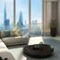 2 Bedroom Condo for sale at Downtown Views II, Downtown Dubai