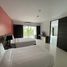 1 Bedroom Apartment for sale at Wongamat Privacy , Na Kluea, Pattaya