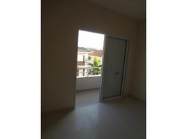 3 Schlafzimmer Appartement zu verkaufen im Louveira, Louveira, Louveira