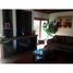 5 Bedroom Villa for sale at Casablanca, Maria Pinto, Melipilla, Santiago, Chile