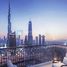 2 Bedroom Apartment for sale at Downtown Views II, Downtown Dubai