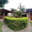 4 Bedroom Villa for sale in Barva, Heredia, Barva