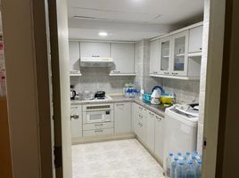 2 Schlafzimmer Wohnung zu vermieten im Omni Tower Sukhumvit Nana, Khlong Toei