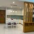 2 Bedroom Apartment for rent at Saigon Airport Plaza, Ward 2