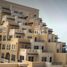 1 Bedroom Apartment for sale at Fayrouz, Bab Al Bahar, Al Marjan Island