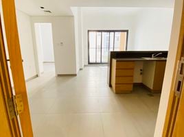 1 Bedroom Apartment for sale at Al Mamsha, Al Zahia, Muwaileh Commercial, Sharjah