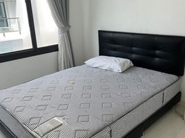 3 Bedroom Condo for rent at The Regent Kamala Condominium, Kamala, Kathu