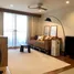 2 Bedroom Apartment for rent at Fragrant 71, Phra Khanong Nuea, Watthana