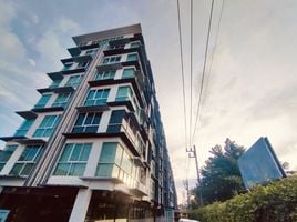 2 Bedroom Apartment for rent at The WIDE Condotel - Phuket, Talat Nuea, Phuket Town, Phuket, Thailand