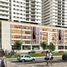 3 Schlafzimmer Appartement zu vermieten im Times Tower - HACC1 Complex Building, Nhan Chinh