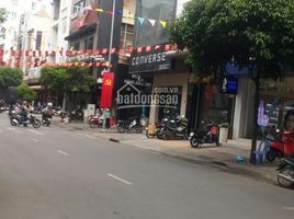 Studio Haus zu verkaufen in Phu Nhuan, Ho Chi Minh City, Ward 10