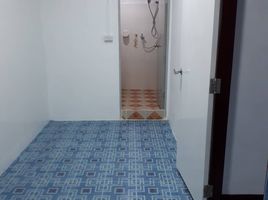 3 Schlafzimmer Haus zu verkaufen in Hua Hin, Prachuap Khiri Khan, Hua Hin City, Hua Hin, Prachuap Khiri Khan, Thailand