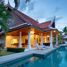 4 Bedroom Villa for sale in Phuket, Rawai, Phuket Town, Phuket