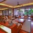 3 Bedroom Apartment for sale at Andara Resort and Villas, Kamala, Kathu, Phuket