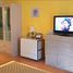 Studio Appartement zu vermieten im Jomtien Beach Penthouses, Nong Prue