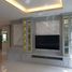 4 Bedroom Villa for sale at The City Pattanakarn, Prawet