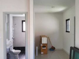 4 Bedroom House for sale at PAVE Pinklao-Salaya, Sala Klang