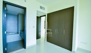 1 Bedroom Apartment for sale in Queue Point, Dubai Tala 1