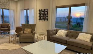 3 Bedrooms Villa for sale in Hoshi, Sharjah Sharjah Garden City