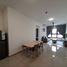 1 Schlafzimmer Penthouse zu vermieten im Premium Loft Terrace Villas, Bandar Melaka, Melaka Tengah Central Malacca