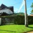 4 Bedroom Villa for sale in Bertioga, São Paulo, Pesquisar, Bertioga