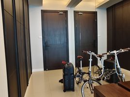 1 Bedroom Condo for rent at Ocean Portofino, Na Chom Thian