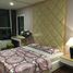 3 Schlafzimmer Wohnung zu vermieten im Khu Ngoại Giao Đoàn, Xuan Dinh