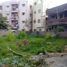  Land for sale in n.a. ( 2050), Bangalore, n.a. ( 2050)