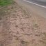  Land for sale in Ghana, Dangbe West, Greater Accra, Ghana