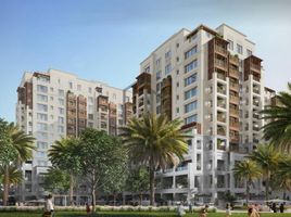 1 बेडरूम अपार्टमेंट for sale at Creek Beach Lotus, Creek Beach