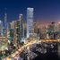 1 बेडरूम अपार्टमेंट for sale at Vida Residences Dubai Marina, दुबई मरीना