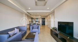 Available Units at TK Royal One: 1 Bedroom for Rent