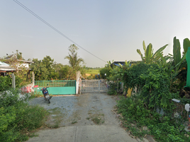 在Nong Phrao Ngai, Sai Noi出售的 土地, Nong Phrao Ngai