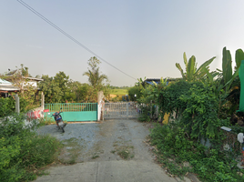  Land for sale in Sai Noi, Nonthaburi, Nong Phrao Ngai, Sai Noi