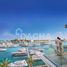 2 Bedroom Apartment for sale at Seagate, Mina Rashid