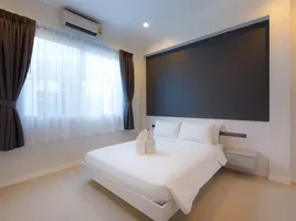 3 Schlafzimmer Villa zu verkaufen im Sivana Gardens Pool Villas , Nong Kae, Hua Hin